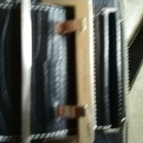 🦃🦃BLACK FRIDAY SALE☀🦃🦃 - Picture 6 of 6